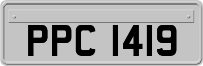 PPC1419