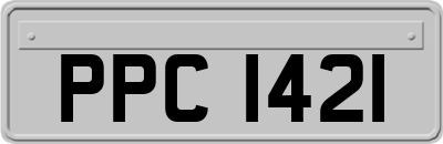 PPC1421