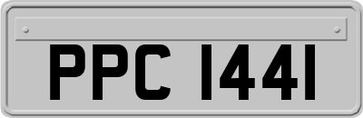 PPC1441