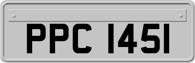 PPC1451