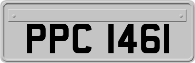 PPC1461