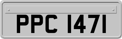 PPC1471