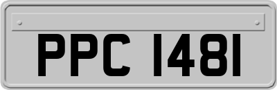 PPC1481