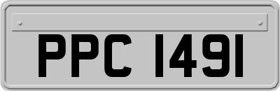 PPC1491