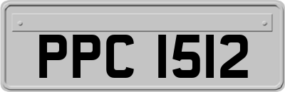 PPC1512