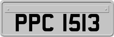PPC1513
