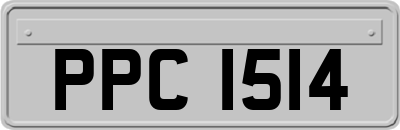 PPC1514