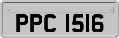 PPC1516