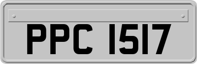 PPC1517