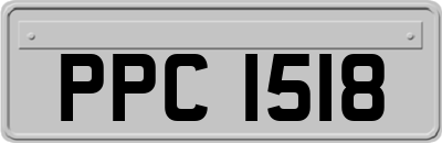 PPC1518