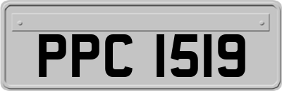 PPC1519