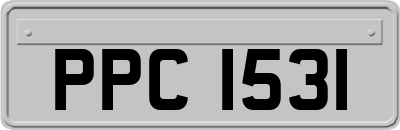 PPC1531