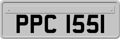 PPC1551