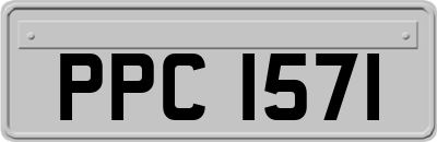 PPC1571