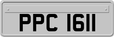 PPC1611
