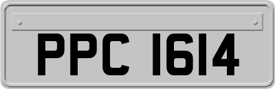 PPC1614