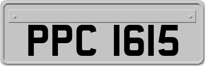 PPC1615