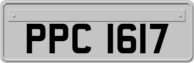 PPC1617