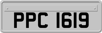 PPC1619