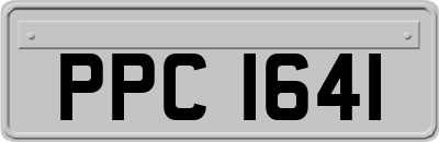 PPC1641