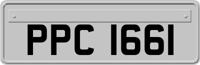 PPC1661
