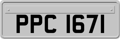 PPC1671