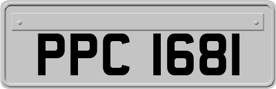 PPC1681