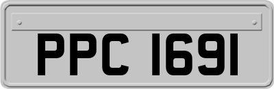 PPC1691