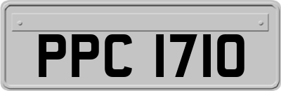 PPC1710