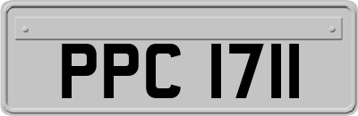 PPC1711