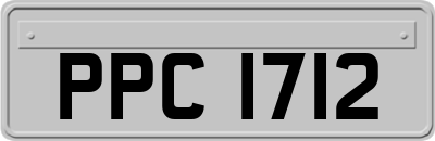 PPC1712