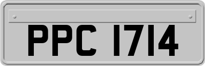 PPC1714