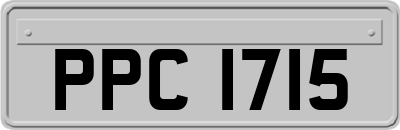 PPC1715