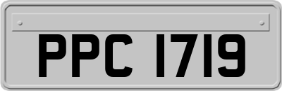 PPC1719