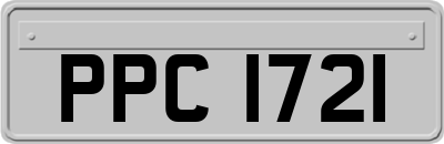 PPC1721