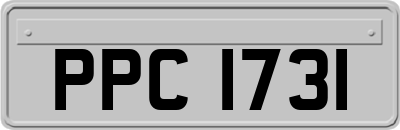 PPC1731