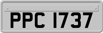 PPC1737