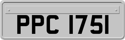 PPC1751