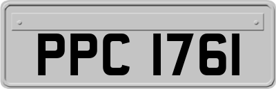 PPC1761