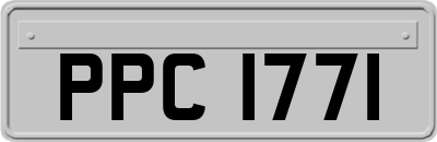 PPC1771