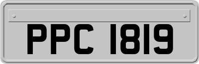 PPC1819