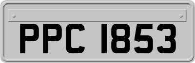 PPC1853