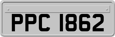 PPC1862