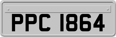PPC1864