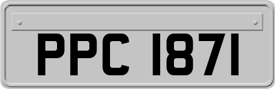 PPC1871