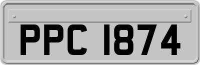 PPC1874