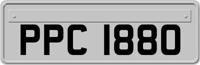 PPC1880
