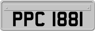 PPC1881