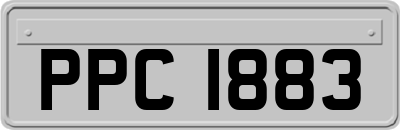 PPC1883