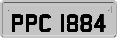 PPC1884
